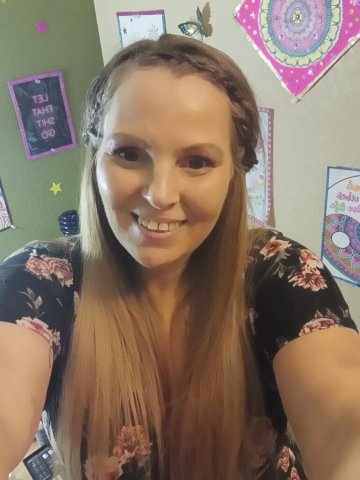 Louisville KY GFE Sessions — Half Hour & 1 Hour - 1