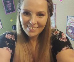 Louisville escorts - Louisville KY GFE Sessions — Half Hour & 1 Hour