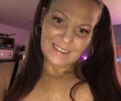 Louisville KY GFE Sessions — Half Hour & 1 Hour - Image 5