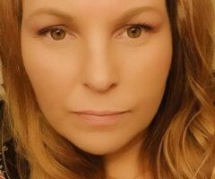 Louisville KY GFE Sessions — Half Hour & 1 Hour - Image 7
