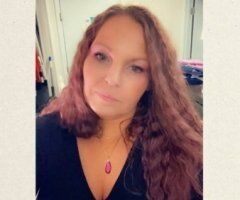 Louisville KY GFE Sessions — Half Hour & 1 Hour - Image 8
