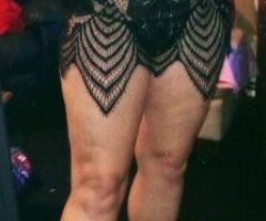 Louisville KY GFE Sessions — Half Hour & 1 Hour - Image 12