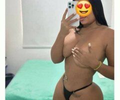 Central Jersey NJ Female Escort — Hookup & Bbj - Image 2
