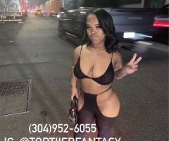 Norfolk VA Fantasy Natural 4FT Escort — Facetime/Google Meet Verify - Image 4