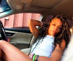 Southern Maryland DC Outcall Female Escort (Mature, Cash Only) - Image 2