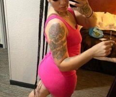Montgomery, Alabama New In-Town Female Escort Specials (Trucker Friendly) - Image 4