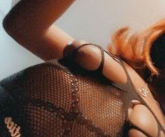 Orlando Fun-Size Funsize Escort — Calls Only - Image 3