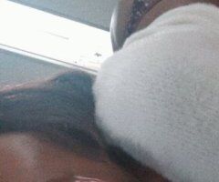 Orlando Fun-Size Funsize Escort — Calls Only - Image 6