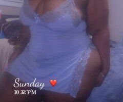 Jackson, Mississippi Incall — Feet & More - Image 3