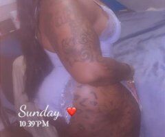 Jackson, Mississippi Incall — Feet & More - Image 4
