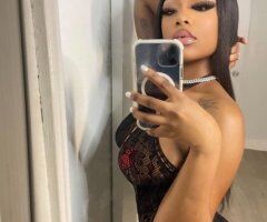 Orlando Female Escort — Exotic Doll (22) — 500HH/250QV - Image 2