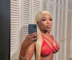 Orlando Female Escort — Exotic Doll (22) — 500HH/250QV - Image 3