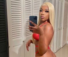 Orlando Female Escort — Exotic Doll (22) — 500HH/250QV - Image 4