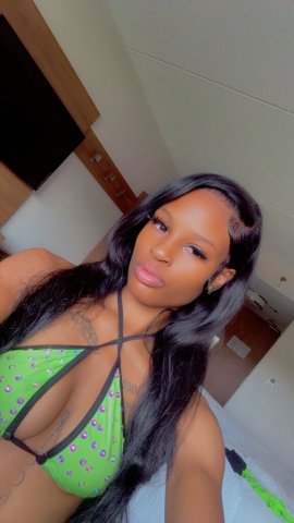 Virginia Beach, VA Petite Female Escort — Outcall Only (21) - 1