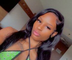 Virginia Beach escorts - Virginia Beach, VA Petite Female Escort — Outcall Only (21)