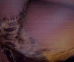 Inland Empire CA Female Escort — Flirty Conversation - Image 4