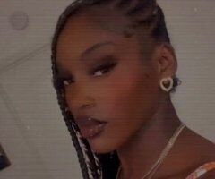 Inland Empire CA Female Escort — Flirty Conversation - Image 6