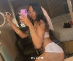 Detroit, MI Incalls — Dominated Fetishes & Facetime/Google Meet - Image 2