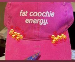 Minneapolis / St. Paul escorts - Maplewood Area Incall — Nuru + Happy Endings (Slow-Motion)