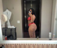 San Antonio, TX Thick Pussy Sloppy Head Incall/Outcall Specials (23) - Image 7