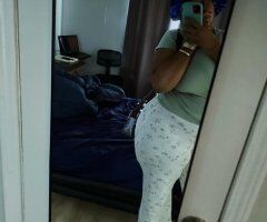 Jacksonville Florida Female Escort — Incall Only BBJ & Massage Special - Image 3