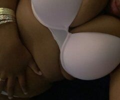 Jacksonville Florida Female Escort — Incall Only BBJ & Massage Special - Image 4