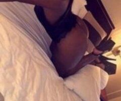 Appleton escorts - Oshkosh Area (Appleton nearby) Female Escort — 2 Girl Special