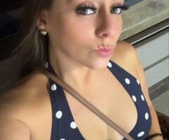 Chicago escorts - Chicago Female Escort for Findom Worship, Sexting & Girlfriend Experience