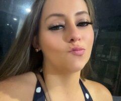 Chicago Female Escort for Findom Worship, Sexting & Girlfriend Experience - Image 4