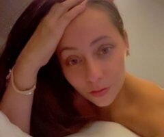 Chicago Female Escort for Findom Worship, Sexting & Girlfriend Experience - Image 5