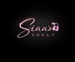 Brooklyn NY Female Escort — Sensual Massage, Outcall & Meets & Greets - Image 3
