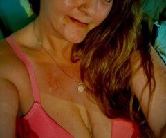 Cincinnati escorts - Jen (West Side) Female Escort — Incall & Outcall Visits