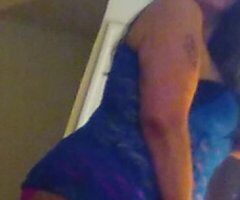 Jen (West Side) Female Escort — Incall & Outcall Visits - Image 2