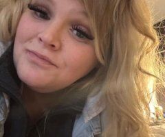 Jen (West Side) Female Escort — Incall & Outcall Visits - Image 5