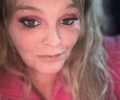 Jen (West Side) Female Escort — Incall & Outcall Visits - Image 8