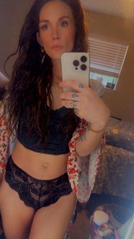 Birmingham Female Escort — Full VIP tonight (upto $100 off) - 1