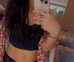 Birmingham escorts - Birmingham Female Escort — Full VIP tonight (upto $100 off)