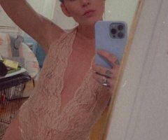 Birmingham Female Escort — Full VIP tonight (upto $100 off) - Image 2