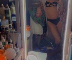 Birmingham Female Escort — Full VIP tonight (upto $100 off) - Image 4