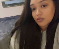 San Jose Female Escort — Full Service (HHR) Special - Image 4