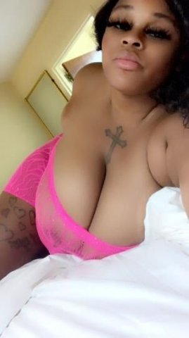 Savannah, GA 26 Sexy Ass BBW — Discreet Phone & Facetime - 1