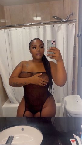 South Jersey Outcalls — Highly Requested Provider - 1