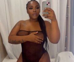 South Jersey escorts - South Jersey Outcalls — Highly Requested Provider