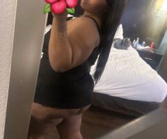 Jacksonville, FL Female Escort — Upscale Gentleman Text or Call (Cash Only) - Image 3