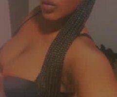 Detroit MI Wet Throat & Incalls/Friendly Car Dates - Image 9
