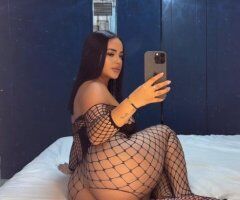 Nashville escorts - Latina Escort in Nashville, Tennessee — Available Now