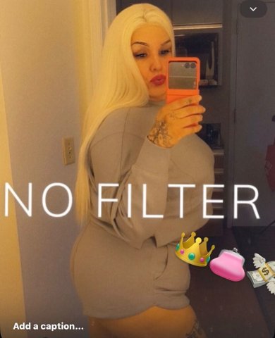 New Number San Antonio Female Escort — Content, Video Chat & Private Show - 1