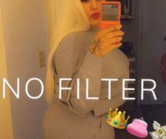 San Antonio escorts - New Number San Antonio Female Escort — Content, Video Chat & Private Show