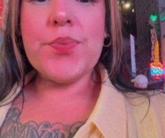 New Number San Antonio Female Escort — Content, Video Chat & Private Show - Image 4