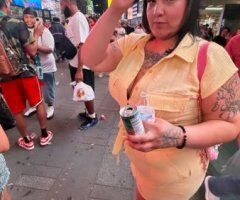 New Number San Antonio Female Escort — Content, Video Chat & Private Show - Image 9
